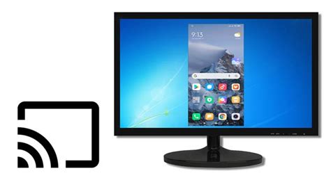 apk mirror download for pc.
